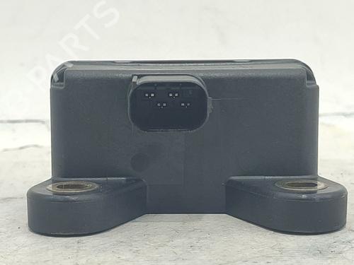 Electronic sensor OPEL ASTRA H Saloon (A04) 1.7 CDTi (L69) | BP32705217M84 - Image 2