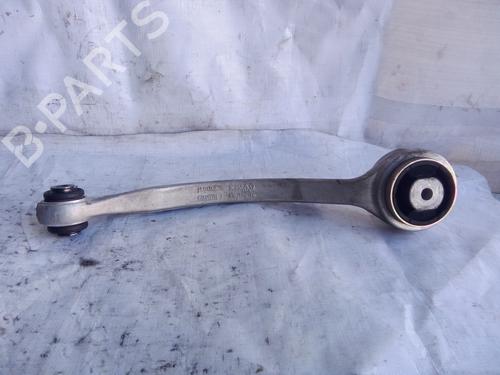 Right front suspension arm JAGUAR S-TYPE II (X200) 2.7 D | BP21594212M13 