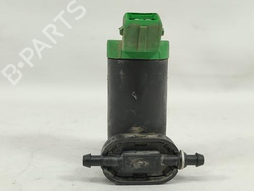 Washer pump CITROËN XSARA (N1)  | BP14934922E24 