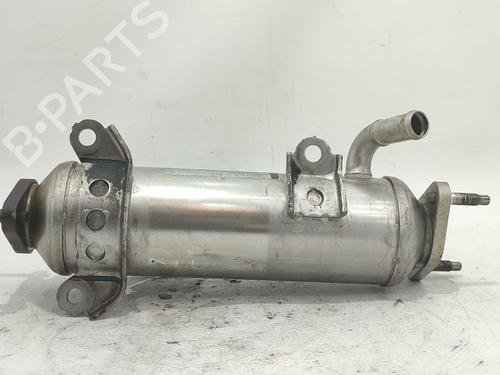 Egr CHEVROLET CRUZE (J300) | BP38331492M69 - Image 3