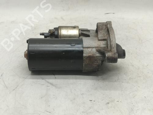 Starter CITROËN XSARA PICASSO (N68) 2.0 HDi | BP16670832M8 