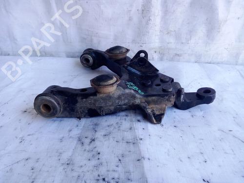 Right front suspension arm TOYOTA LAND CRUISER 90 (_J9_) 3.0 TD (KZJ90_, KZJ95_, KZJ90R, KZJ95R, KZJ90W, KZJ95W) | BP23388247M13 