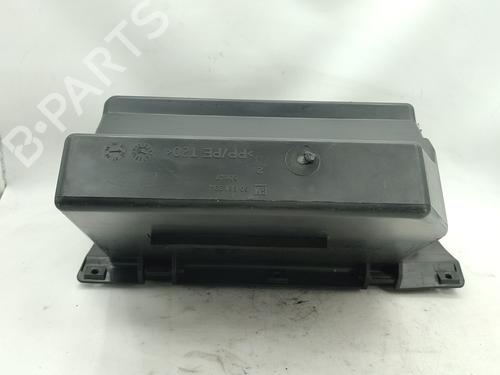 Glove box OPEL ASTRA G Hatchback (T98) 2.0 DTI 16V (F08, F48) | BP30162105C95