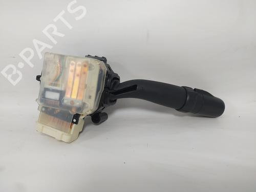 Headlight switch TOYOTA AVENSIS Saloon (_T25_) 2.2 D-CAT (ADT251_, ADT251R) | BP9138396I24 