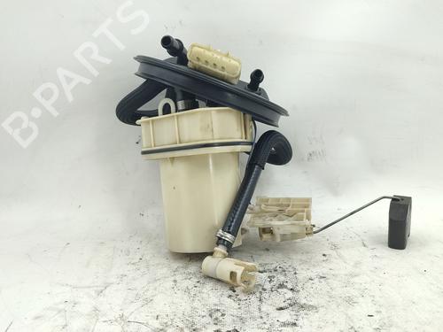 Used Fuel pump OPEL ASTRA G Hatchback (T98) 2.0 DTI 16V (F08, F48) (101 hp) 30162106