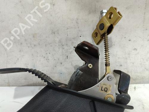 Hand brake ROVER 45 I Saloon (RT) 2.0 iDT | BP27883618I18 