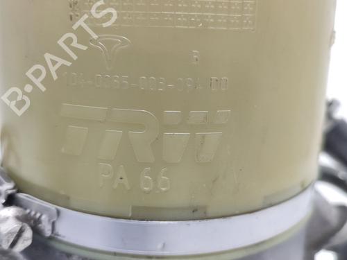 Bomba direccion OPEL ASTRA G Hatchback (T98) 2.0 DTI 16V (F08, F48) | BP29891349M99