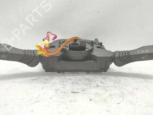 Switch OPEL ASTRA H (A04) 1.7 CDTI (L48) | BP37016061I30 - Image 4