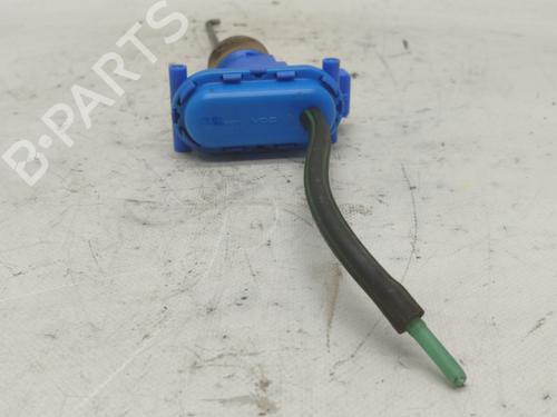 Used Electronic module Electronic module 17185297 17185297