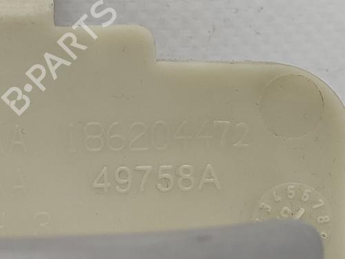 Front left interior door handle DODGE CALIBER  | BP19275082I13 