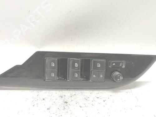 Used Left front window switch Left front window switch 36994709 36994709