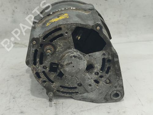 Alternator AUDI 80 B3 Saloon (893, 894, 8A2) 1.8 E | BP25036967M7 