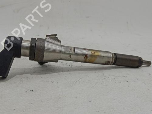 Used Injector Injector RENAULT SCÉNIC II (JM0/1_) 1.5 dCi (JM1E, JM16) (106 hp) 34240774 34240774