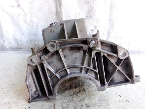 Oil sump RENAULT MEGANE I Classic (LA0/1_)  | BP19317039M115 