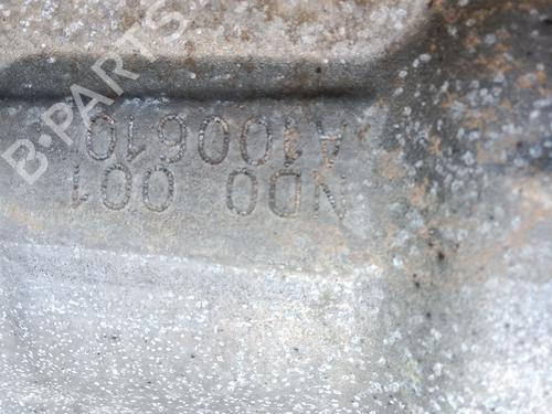  - Image 6