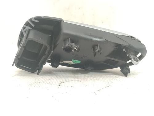 Front right interior door handle SAAB 9-3 Estate (E50) 1.9 TiD | BP28293513I14 