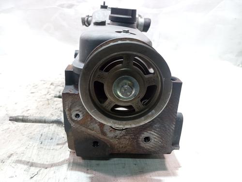 Cylinder head FORD FOCUS I Turnier (DNW) 1.8 Turbo DI / TDDi | BP16950869M5 