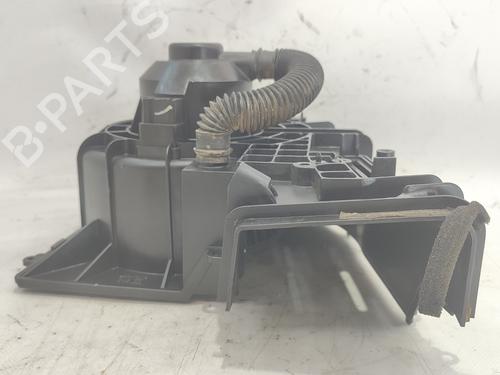 Heater blower motor NISSAN ALMERA TINO (V10)  | BP18089112M62 