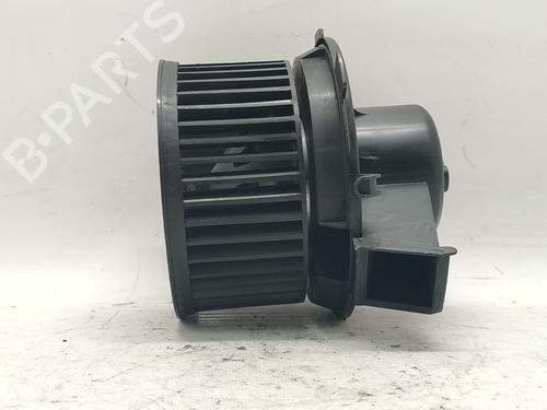 Heater blower motor PEUGEOT 206 Hatchback (2A/C) 1.4 i | BP30176475M62 