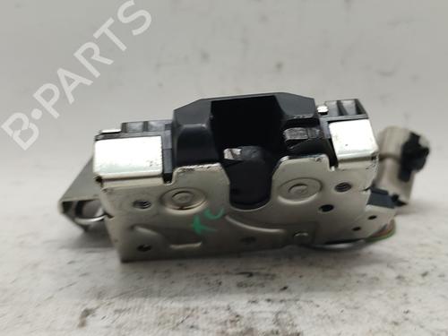 Tailgate lock FORD MONDEO III (B5Y) 2.0 16V TDDi / TDCi | BP30109242C101 
