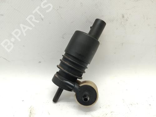 Sprinklervæskepumpe SKODA FABIA I (6Y2) 1.2 (54 hp) 31043444