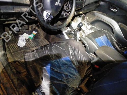 Electronic sensor MITSUBISHI OUTLANDER II (CW_W) 2.0 DI-D (CW8W) | BP34700040M84 - Image 7
