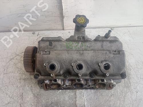 Topstykke CHRYSLER 300M (LR) 3.5 V6 24V | BP12951085M5 