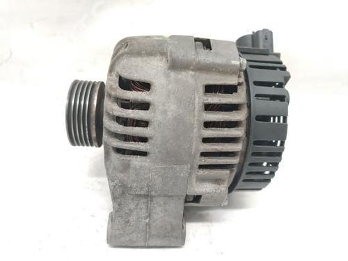 Alternator PEUGEOT 106 II (1A_, 1C_) 1.1 i | BP28027859M7 