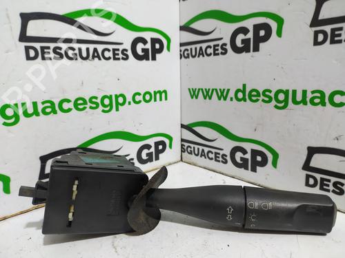 Used Headlight switch CITROËN AX (ZA-_) [1986-1998]  7130305