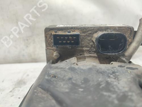 Styring servopumpe CITROËN C5 II (RC_) 2.0 HDi (RCRHRH) | BP27990863M99 