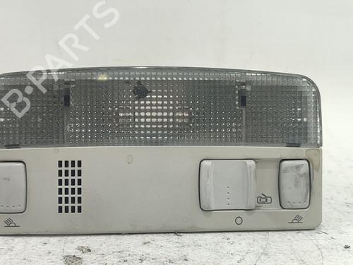 Luz interior Luz interior 38176606 38176606