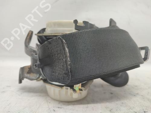 Front left seatbelt BMW 1 (E87) 118 d | BP26926938I26 
