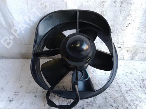 Radiator fan SEAT MARBELLA (28A)  | BP23094052M35 
