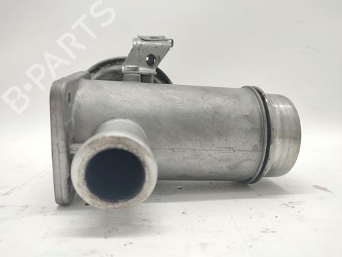  - Image 4
