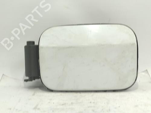 Used Fuel flap BMW 5 (E60) 520 d (163 hp) 31980632