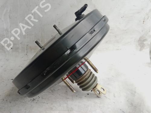 Servo brake FORD FOCUS I (DAW, DBW) | BP30162214M42