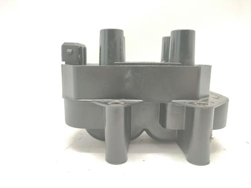 Used Ignition coil Ignition coil CITROËN SAXO (S0, S1) 1.4 VTS (75 hp) 34405832 34405832