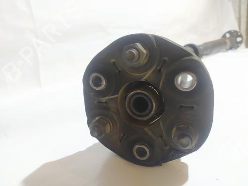 Driveshaft MERCEDES-BENZ C-CLASS (W203)  | BP9392579M37 