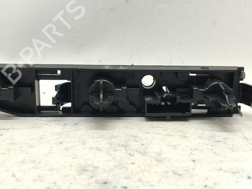 Used Lamp holder Lamp holder 36567329 36567329