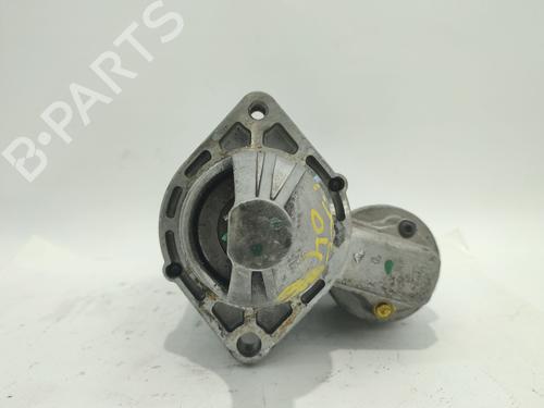 Starter OPEL COMBO Tour 1.7 CDTI 16V | BP31043476M8