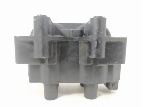 Ignition coil PEUGEOT 106 II (1A_, 1C_)  | BP12342774M94 