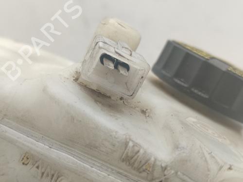 Brake master cylinder PEUGEOT 306 (7B, N3, N5)  | BP16682567M77 