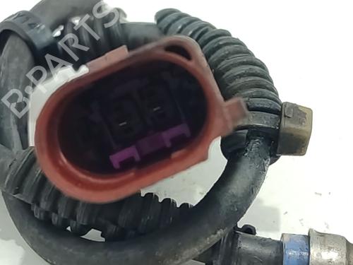 Electronic sensor AUDI A4 B8 (8K2) 2.0 TDI | BP39268670M84 - Image 3
