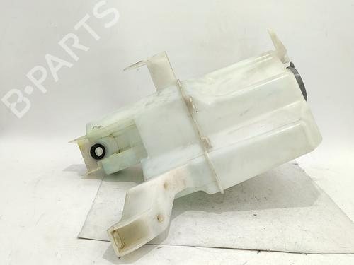 Sprinklertank NISSAN NV200 Van 1.5 dCi 85 (M20, M20N, M20M) | BP33053932C113 - Image 3