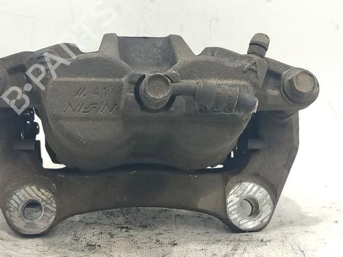 Right front brake caliper HONDA CR-V IV (RM_) 2.2 i-DTEC 4WD (RE6) | BP36406562M104 - Image 2