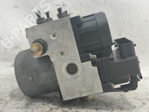 ABS pump PEUGEOT 406 (8B) 2.0 HDI 110 | BP24647091M43 