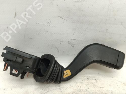 Steering column stalk OPEL CORSA B (S93) 1.4 i (F08, F68, M68) | BP26978977I23 