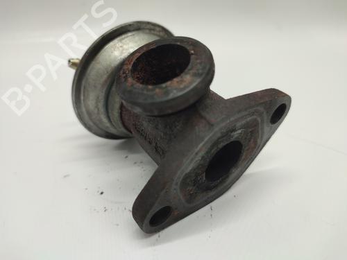 Egr RENAULT MEGANE I Classic (LA0/1_) 1.9 D (LA0A, LA0U, LA0R) | BP16142961M69 