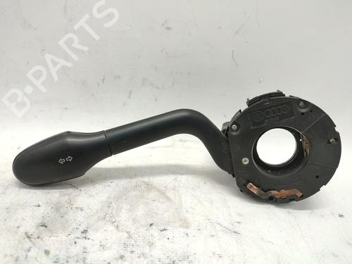 Devioluci SEAT CORDOBA (6K1, 6K2) 1.9 SDI (68 hp) 30818424