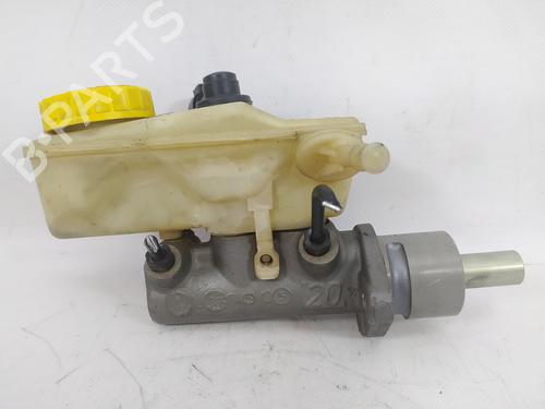 Brake master cylinder SEAT AROSA (6H1) 1.0 | BP10383133M77 